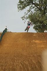 MS Motocross Faenza 13-14.9.2008 026